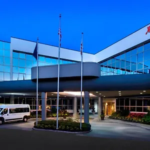 Marriott Long Island United States