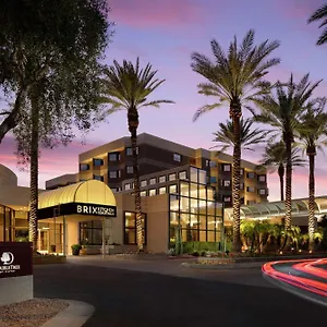 Doubletree By Hilton United States