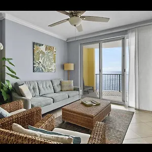 Beautiful Beachfront Views - The Retreat At Emerald Isle United States