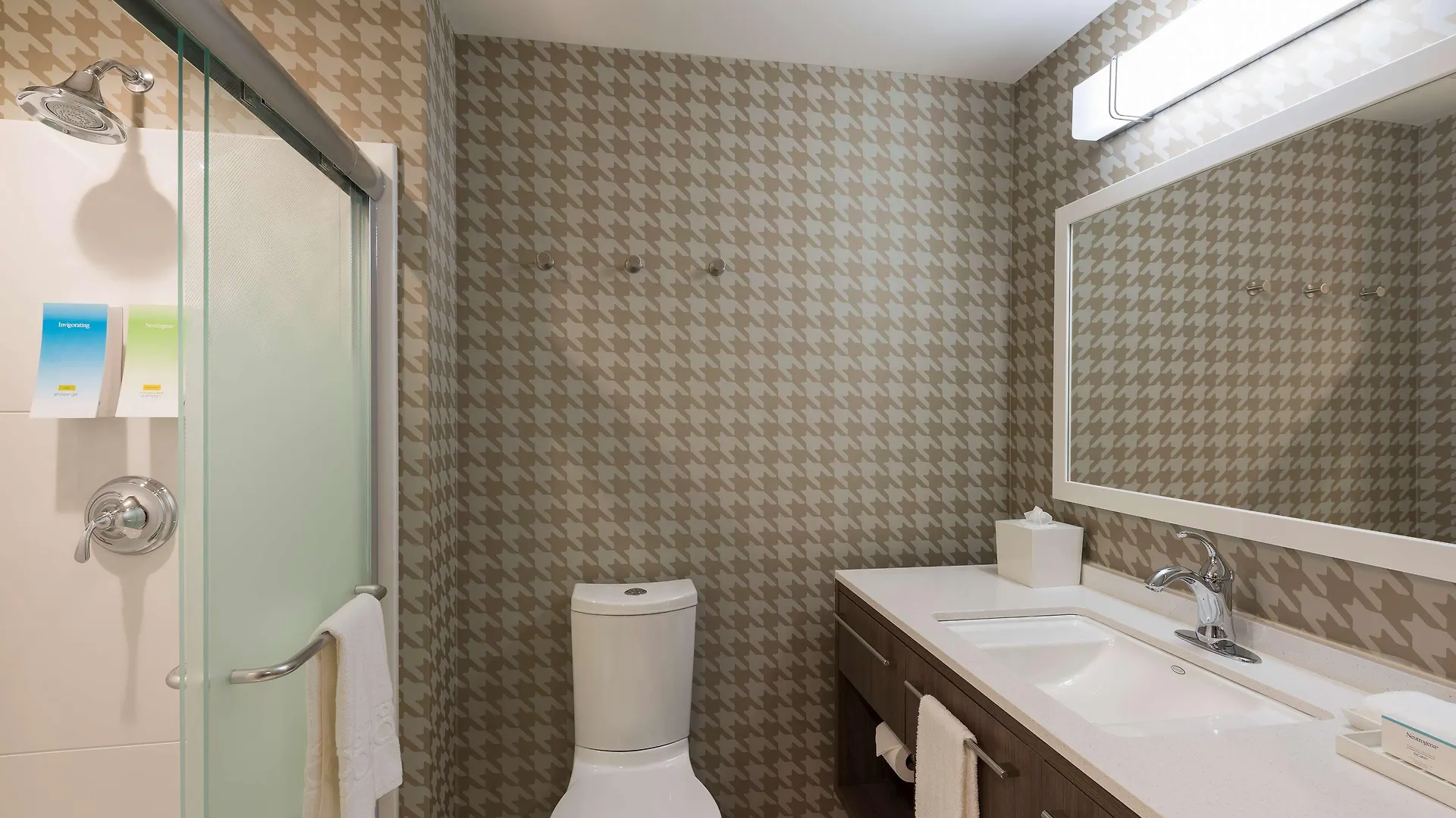 Hotel Home2 Suites By Hilton Louisville Downtown Nulu