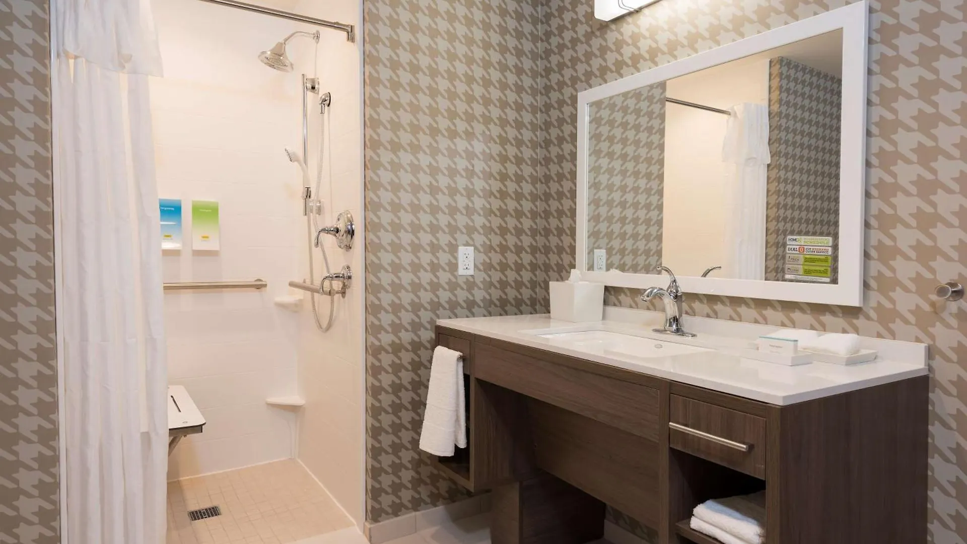 Hotel Home2 Suites By Hilton Louisville Downtown Nulu
